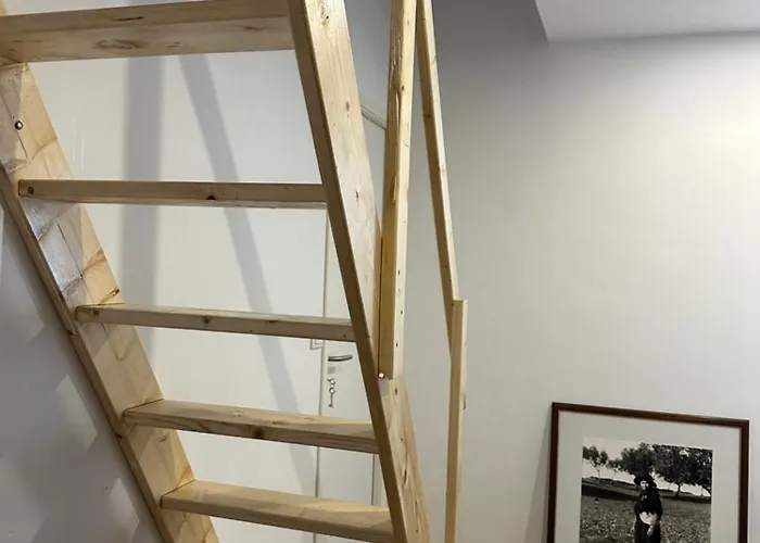 Village Marques De Pombal *