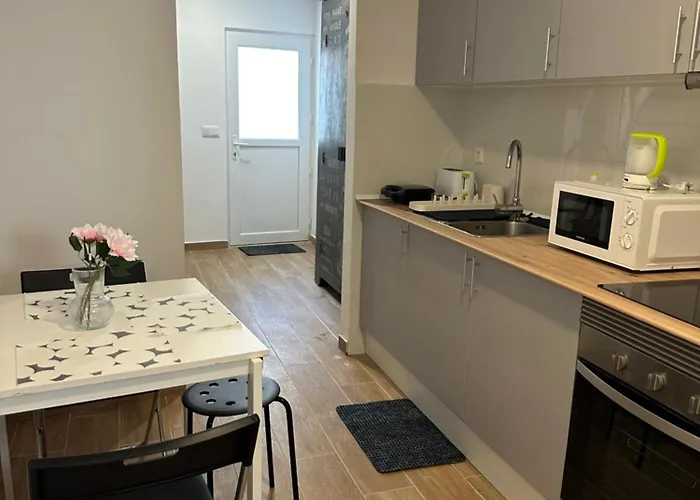 Village Marques De Pombal Δωμάτια σε οικογενειακή κατοικία