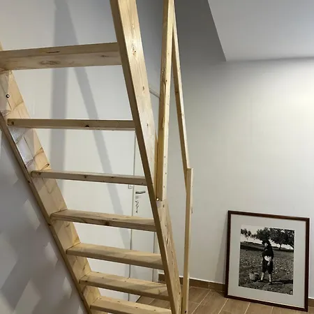 Village Marques De Pombal *