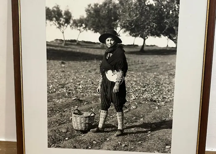 منزل للإقامة Village Marques De Pombal *