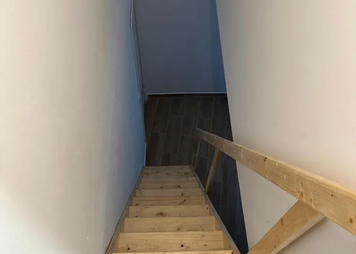 Village Marques De Pombal منزل للإقامة Lisboa