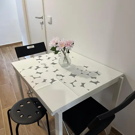 Village Marques De Pombal * Lizbona