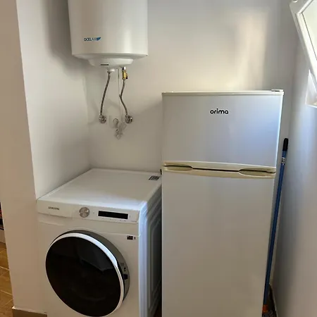 Village Marques De Pombal Kwatera prywatna