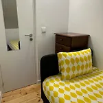 Village Marques De Pombal Δωμάτια σε οικογενειακή κατοικία *