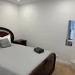 Δωμάτια σε οικογενειακή κατοικία Village Marques De Pombal *